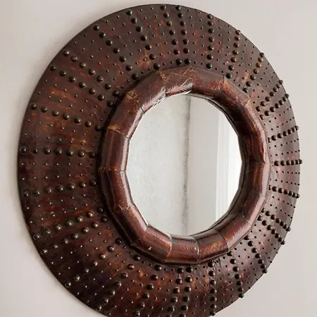 Exclusive | Bairro Alto Feel Apartment