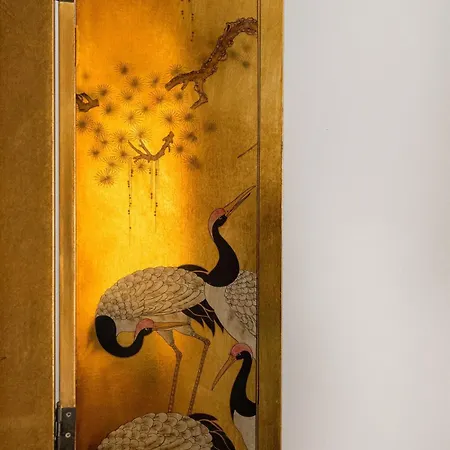 Apartment Exclusive | Bairro Alto Feel *