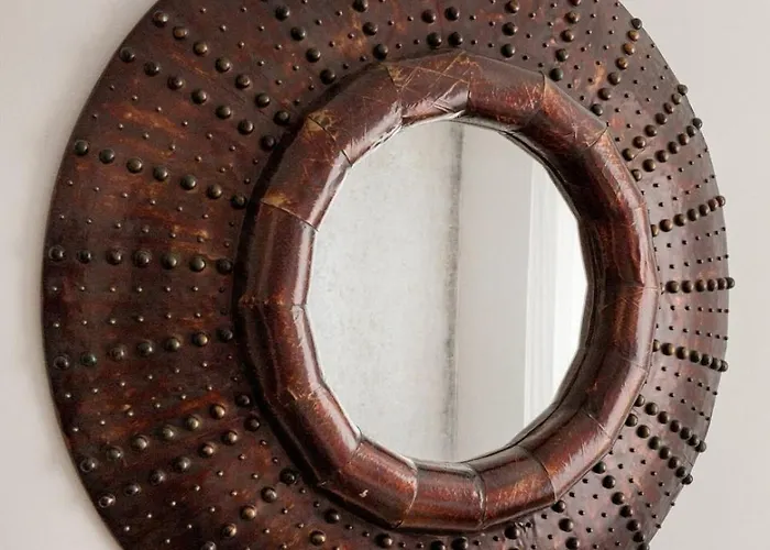 Apartment Exclusive | Bairro Alto Feel