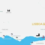 شقة Exclusive | Bairro Alto Feel Lisboa
