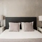 شقة Exclusive | Bairro Alto Feel
