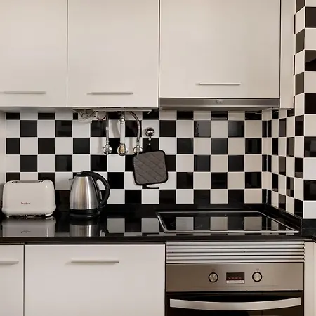 Exclusive | Bairro Alto Feel Lissabon