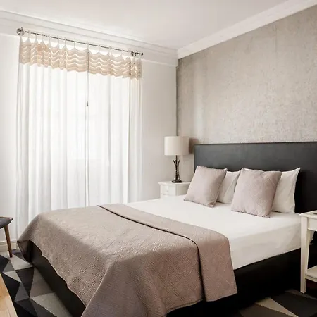 Exclusive | Bairro Alto Feel Lisboa