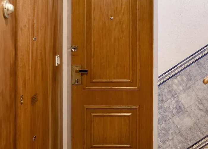 Exclusive | Bairro Alto Feel Appartement