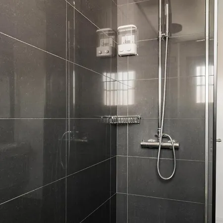 Exclusive | Bairro Alto Feel Lisboa