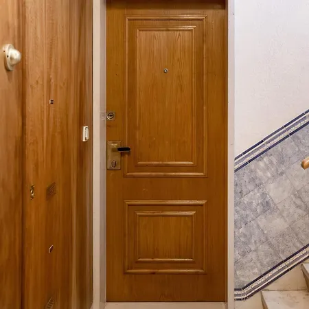 Exclusive | Bairro Alto Feel Lisboa