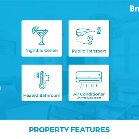 Exclusive | Bairro Alto Feel * Lisboa