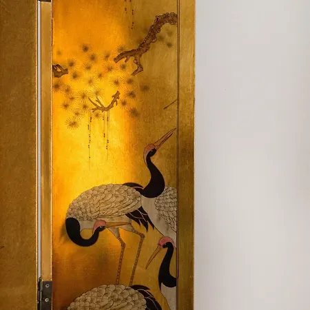 Exclusive | Bairro Alto Feel *