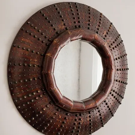 شقة Exclusive | Bairro Alto Feel