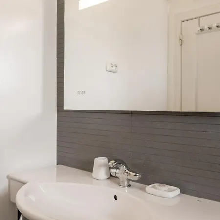 شقة Exclusive | Bairro Alto Feel *